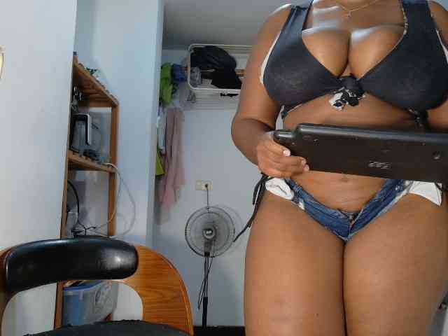 LiraRusso1 webcam