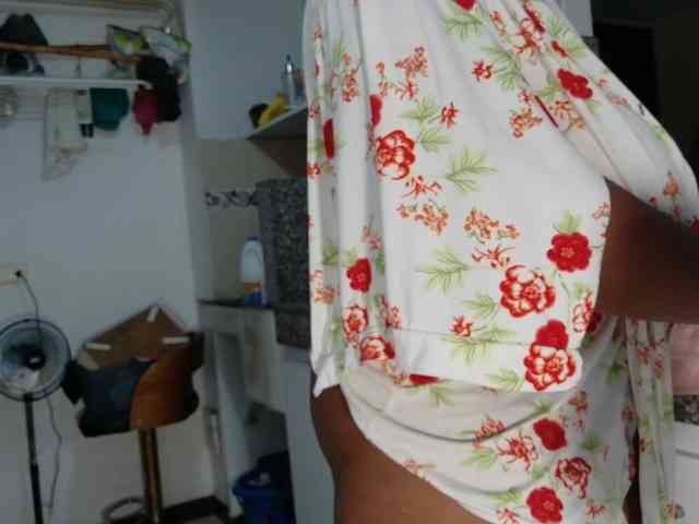 LiraRusso1 webcam