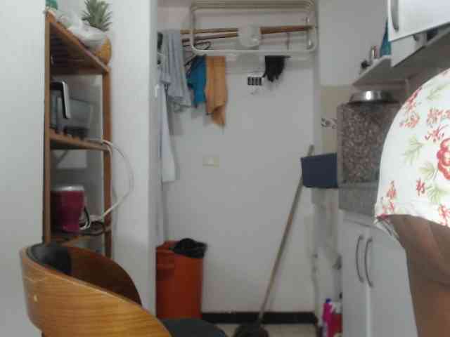 LiraRusso1 webcam