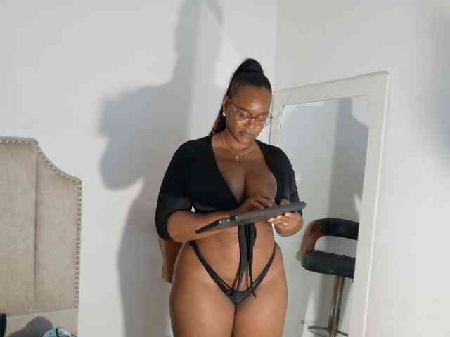 LiraRusso1 webcam