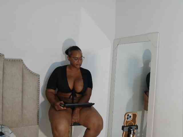 LiraRusso1 webcam