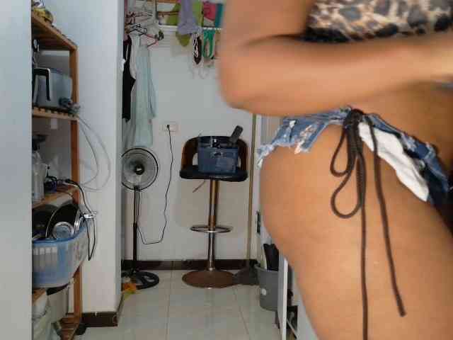 LiraRusso1 webcam