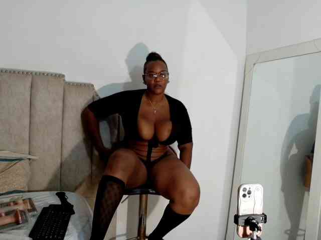 LiraRusso1 webcam