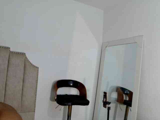 Modelo: LiraRusso1