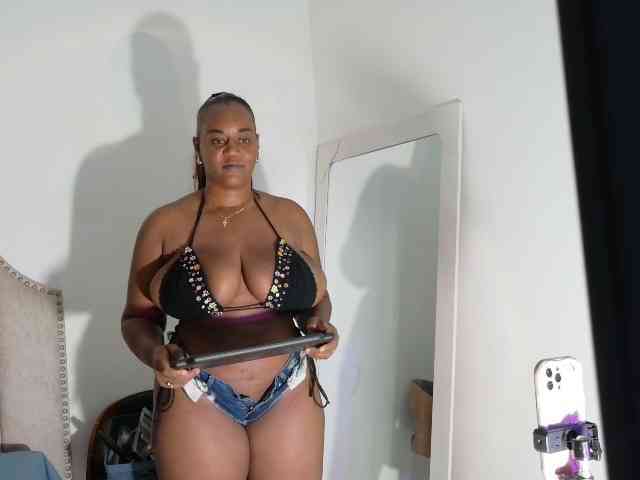 LiraRusso1 webcam