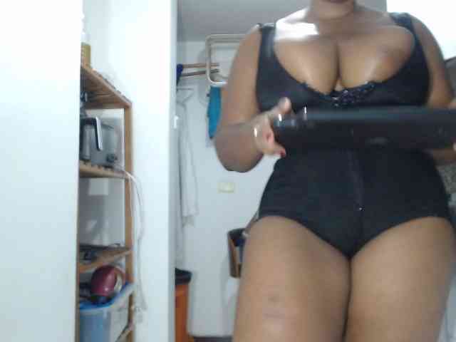 LiraRusso1 webcam