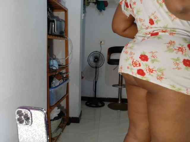 LiraRusso1 webcam