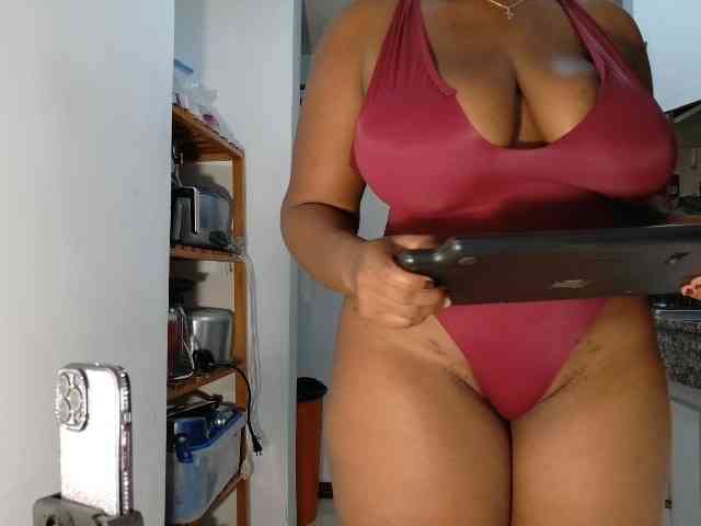 LiraRusso1 webcam