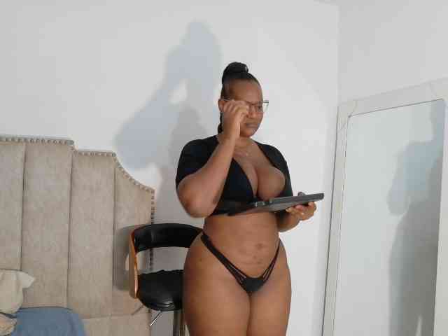 LiraRusso1 webcam