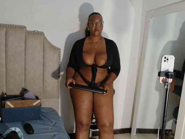 LiraRusso1 webcam