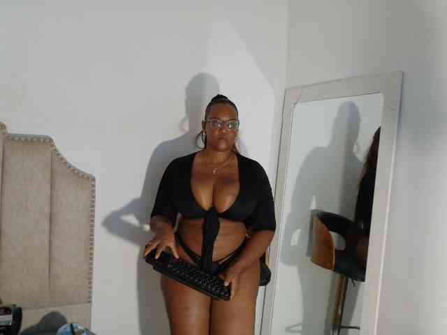 LiraRusso1 webcam