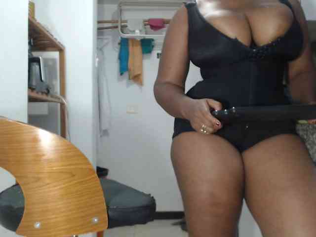 LiraRusso1 webcam