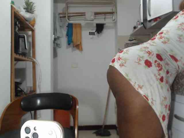 LiraRusso1 webcam