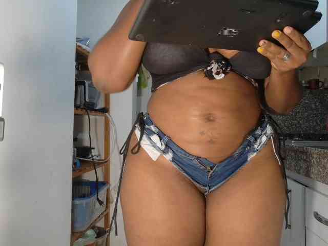 LiraRusso1 webcam