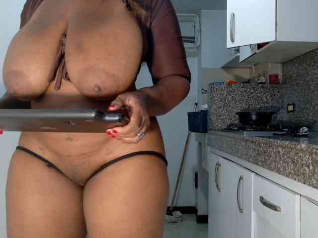 LiraRusso1 webcam