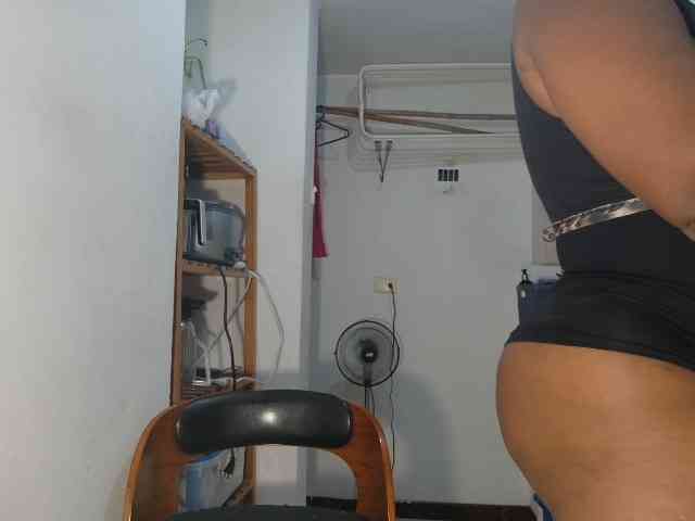 LiraRusso1