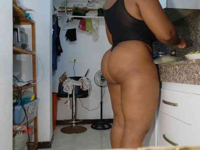 LiraRusso1 webcam