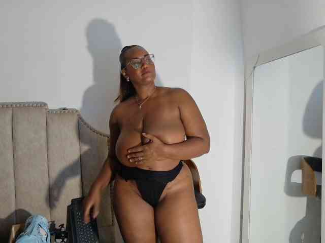 Modelo: LiraRusso1