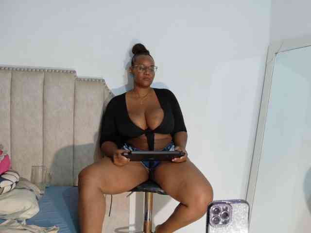 LiraRusso1 webcam