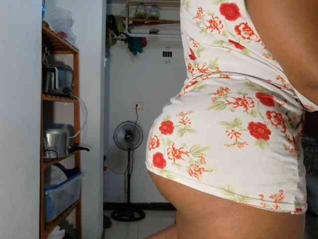 LiraRusso1 webcam