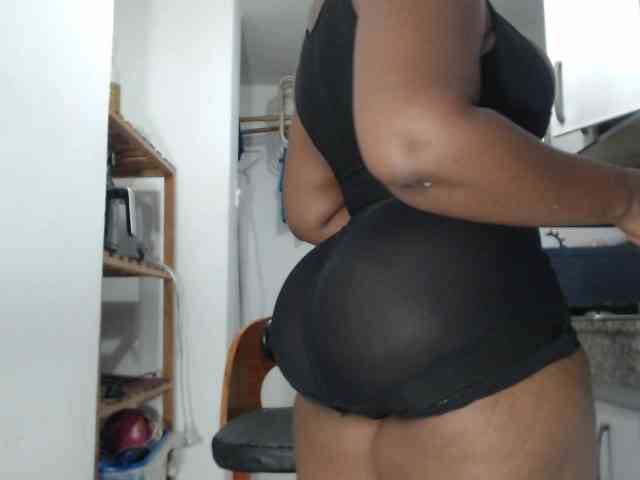 LiraRusso1 webcam