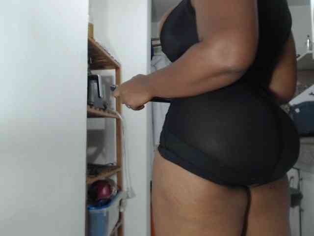 LiraRusso1 webcam