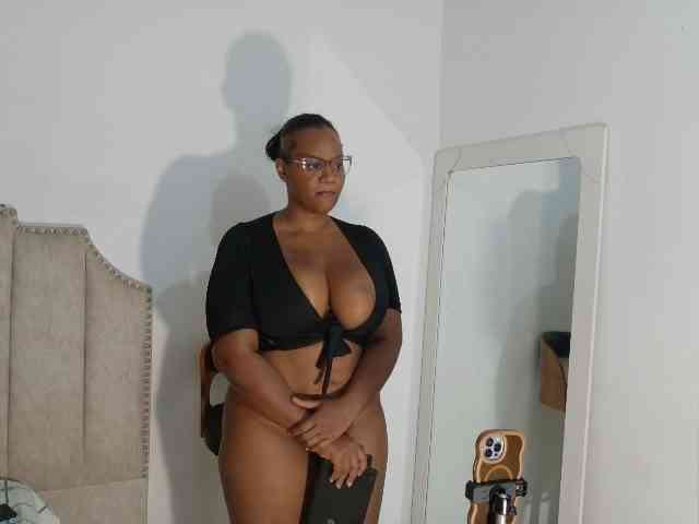 LiraRusso1 webcam
