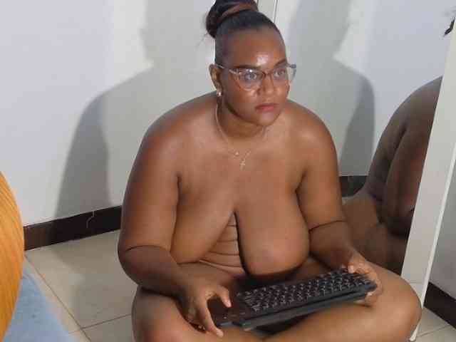 LiraRusso1 webcam