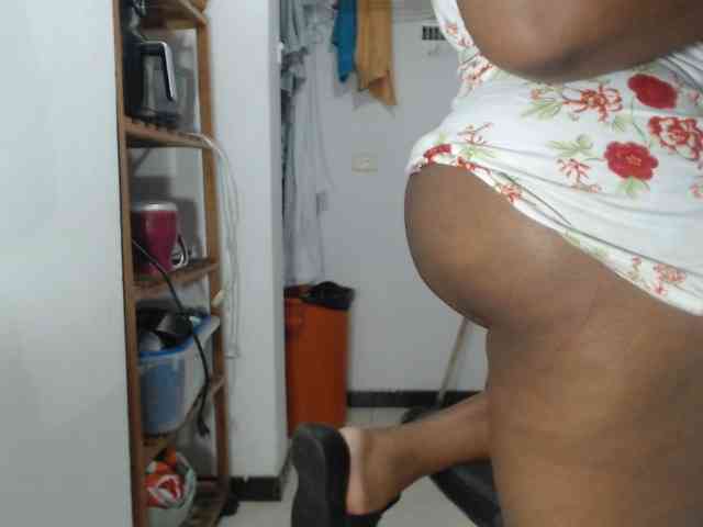 LiraRusso1