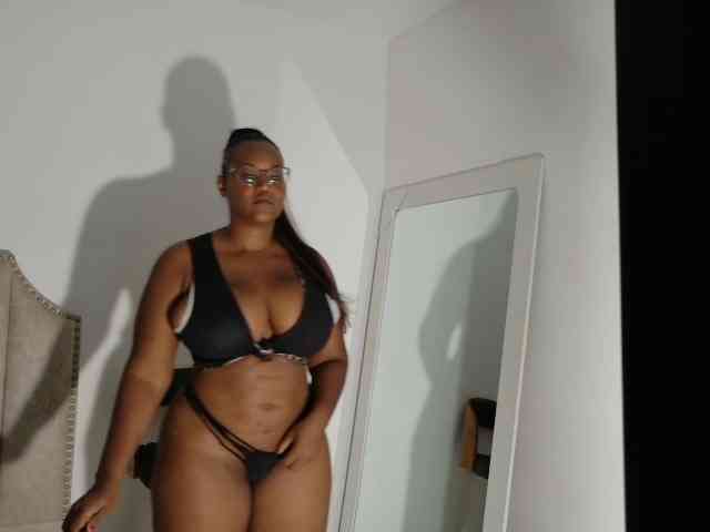 LiraRusso1 webcam