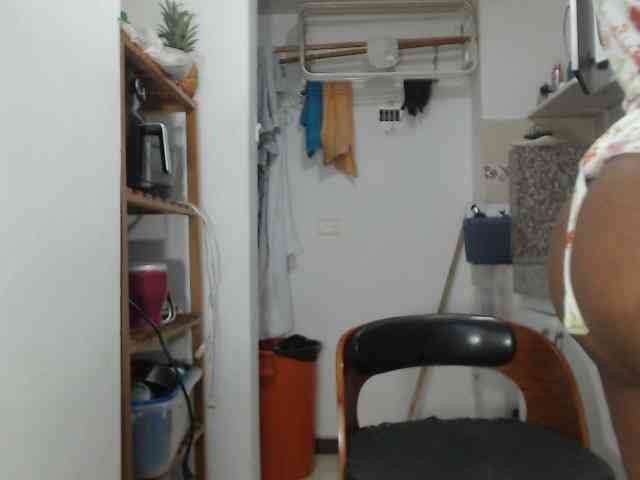 LiraRusso1 webcam
