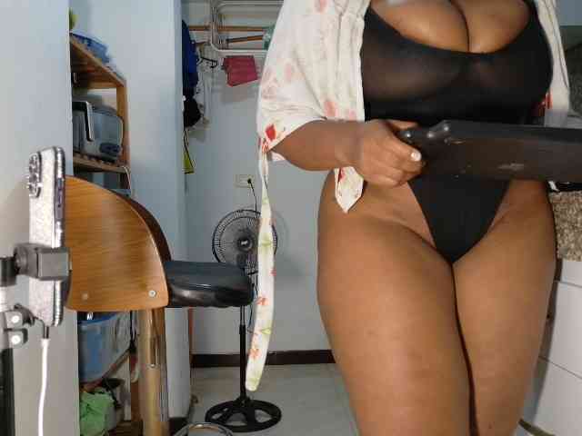 LiraRusso1 webcam