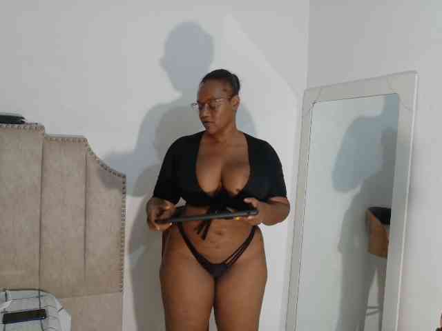 LiraRusso1 webcam