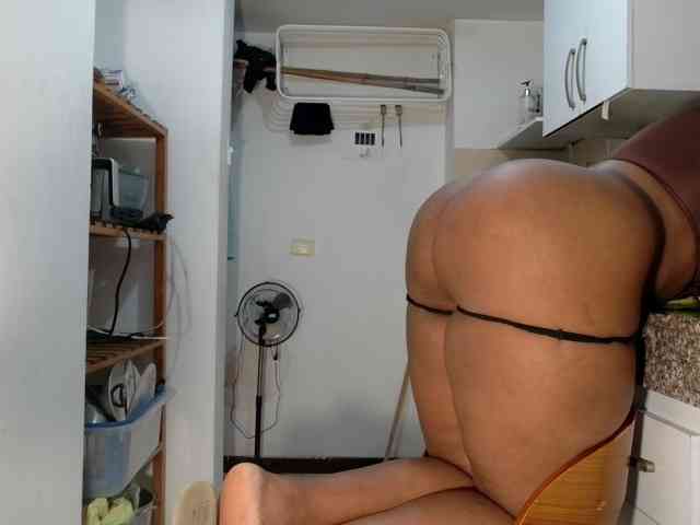 LiraRusso1 webcam