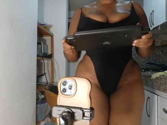 LiraRusso1 webcam