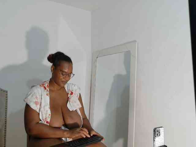 LiraRusso1 webcam