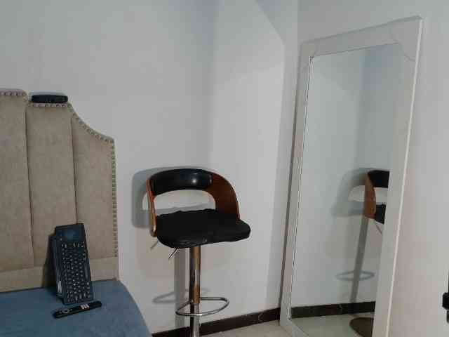 LiraRusso1 webcam