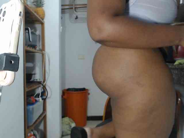 LiraRusso1 webcam