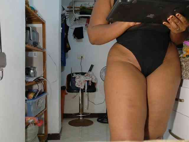 LiraRusso1 webcam