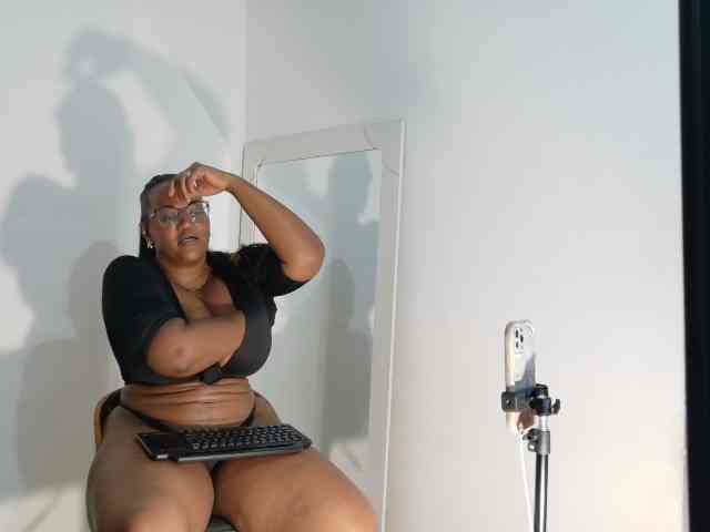 LiraRusso1 webcam