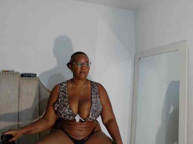 LiraRusso1 webcam