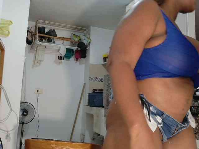 Modelo: LiraRusso1