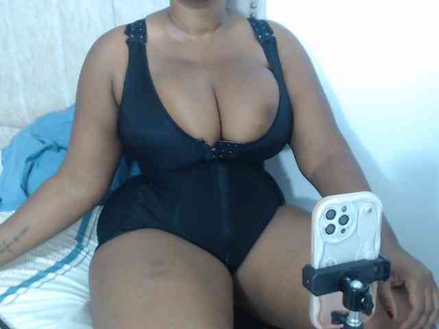 best porn webcam LiraRusso1