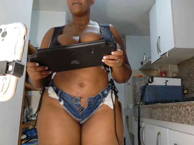 LiraRusso1 webcam