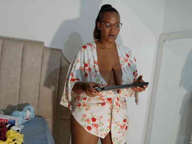 LiraRusso1 webcam