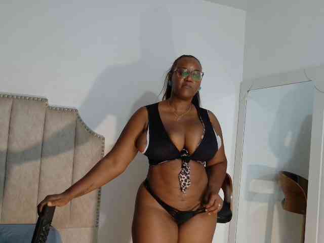LiraRusso1 webcam