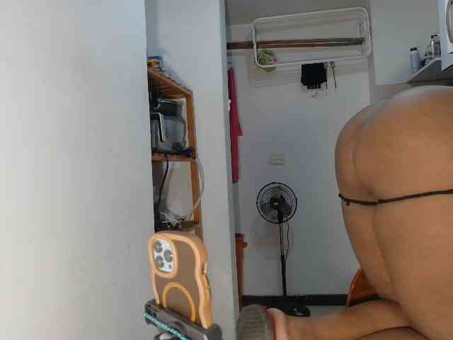 LiraRusso1 webcam