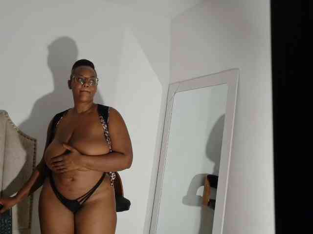 LiraRusso1 webcam