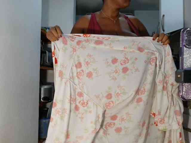 LiraRusso1 webcam