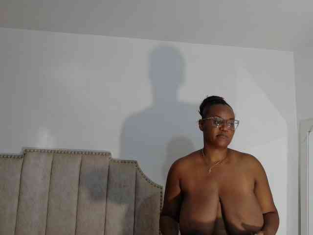LiraRusso1